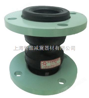 上海污水管道软接头上海橡胶接头材质上海橡胶接头价格