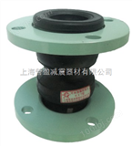 上海污水管道软接头上海橡胶接头材质上海橡胶接头价格