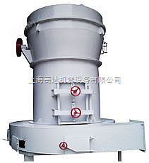 雷蒙磨粉机,上海雷蒙磨粉机,雷蒙磨粉机厂家,雷蒙磨粉机价格