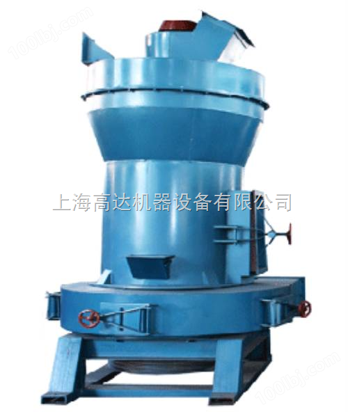 雷蒙磨粉机,上海雷蒙磨粉机,雷蒙磨粉机价格,雷蒙磨粉机厂家