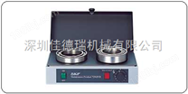 SKF感应轴承电热板加热器729659C高频电磁感应加热器TMBH1