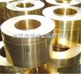 进口铝青铜板价格 铝青铜带QAl10-4-4进口铝青铜圆棒