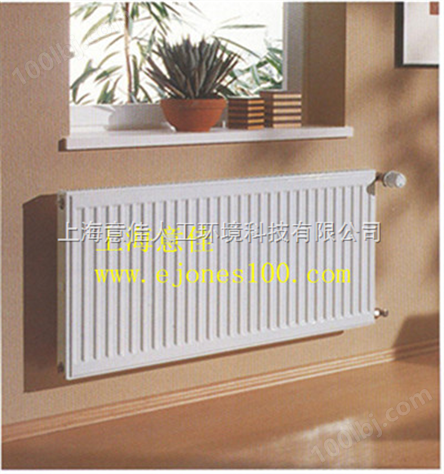 德国凯美暖气片散热器家装散热器明装散热器