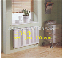 上海散热器安装暖气片安装德国凯美散热器