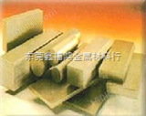 HSi80-3进口硅黄铜板 硅黄铜棒HSi80-3进口耐磨硅黄铜价格