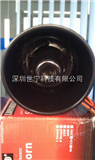 SN-626福州有线喇叭，福清有线警号价格，闽侯高音喇叭批发