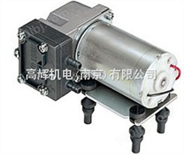 微型真空泵DP0105-X1-0001中国一级代理