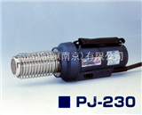 PJ-210A日本石崎热风枪