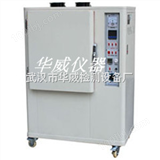 HW-L100武汉橡胶老化试验箱