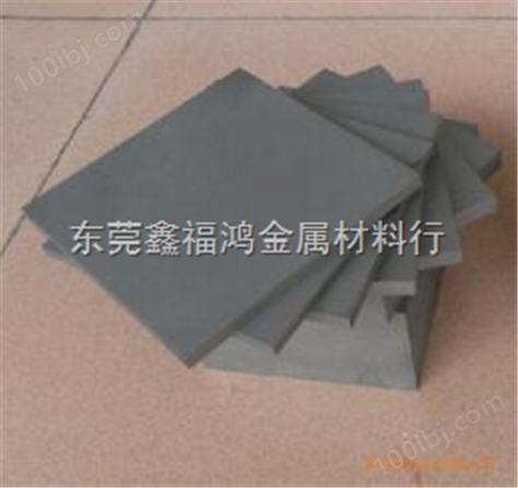 日本住友AF1钨钢板 进口钨钢圆棒AF1进口钨钢长条价格
