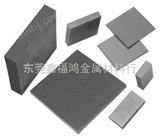 CD337进口钨钢 钨钢圆棒CD337日本进口钨钢板价格