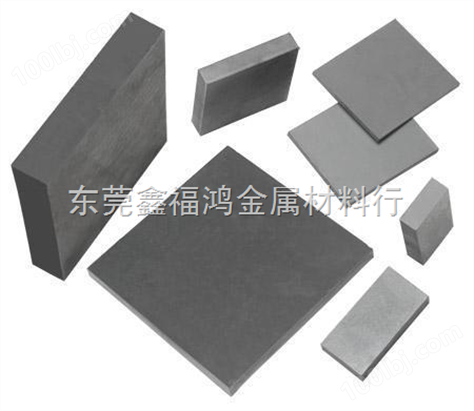 CD337进口钨钢 钨钢圆棒CD337日本进口钨钢板价格
