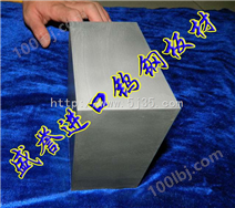进口耐磨钨钢板 进口拉丝钨钢板 进口粗粒钨钢板