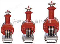 上海充气式高压试验变压器厂家/参数/报价  充气式高压试验变压器厂家/参数/报价