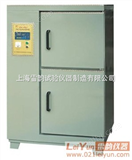 养护箱 上海雷韵SHBY-40B全新水泥标准养护箱生产供应商