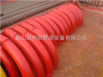 供应泵车泵管，拖泵管，混凝土泵管