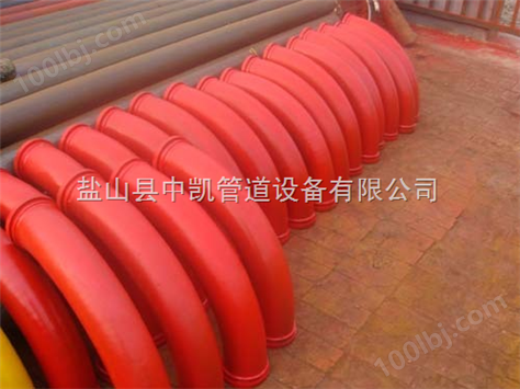 供应泵车泵管，拖泵管，混凝土泵管