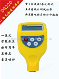 DR220干膜测厚仪，干膜测厚仪价格