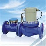 DN15-500杭州家用水表清晰，杭州家用水表精准