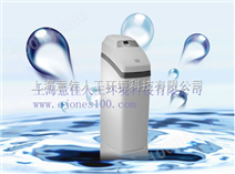 上海意佳代理美国怡口净水机净水器软水机