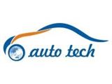 AUTO TECH 2024 广州国际汽车技术展览会